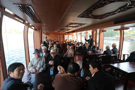 201210298344298