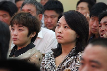 2013621173740821