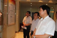 2013910918100 2013910918100