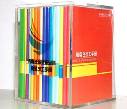 201431017513600