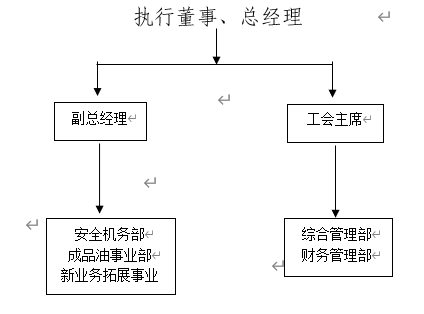 77a217873dd1c60b89954105002528b0.png 屏幕截图 2025-10-30 181125.png