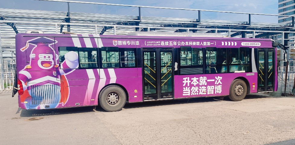 d17f34aa41f62cdac9b36354e0579258.jpg d17f34aa41f62cdac9b36354e0579258.jpg