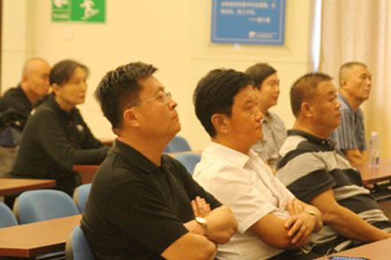 201409261411701091954 hjc888黄金城·(中国集团)官方网站