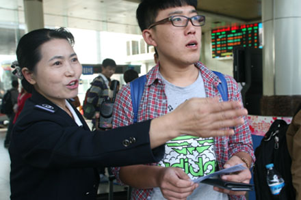 hjc888黄金城·(中国集团)官方网站