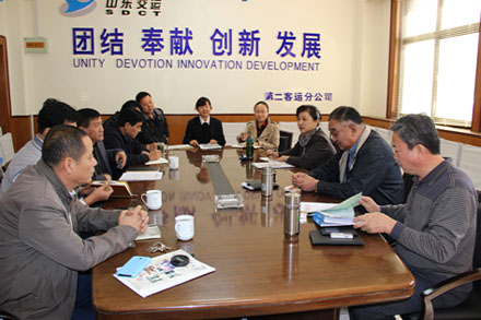 201410241414120679046 hjc888黄金城·(中国集团)官方网站