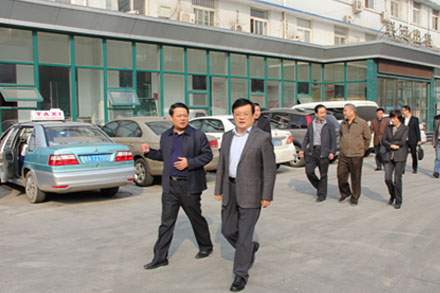 hjc888黄金城·(中国集团)官方网站