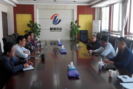 hjc888黄金城·(中国集团)官方网站
