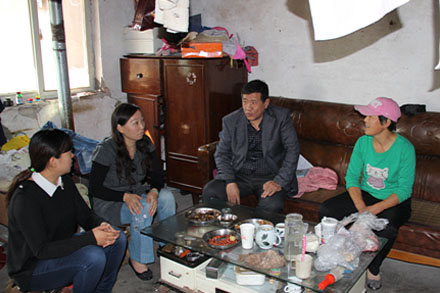 201410281414463308203 hjc888黄金城·(中国集团)官方网站