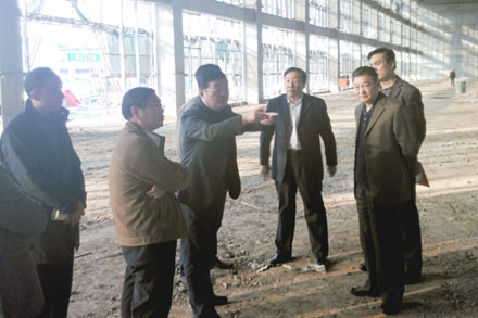 hjc888黄金城·(中国集团)官方网站