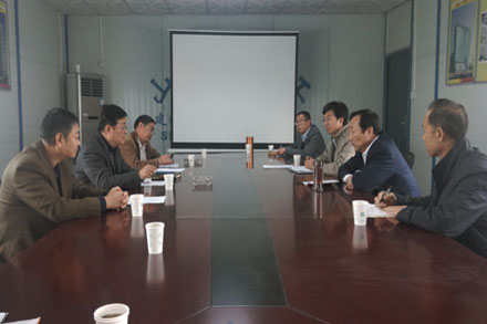 hjc888黄金城·(中国集团)官方网站