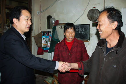 hjc888黄金城·(中国集团)官方网站