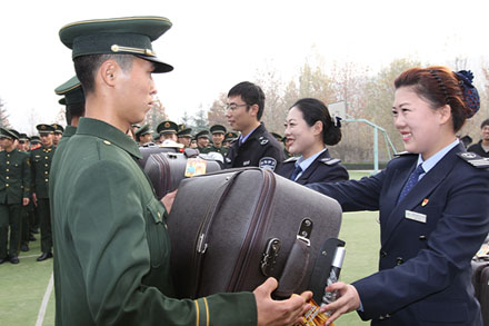 hjc888黄金城·(中国集团)官方网站