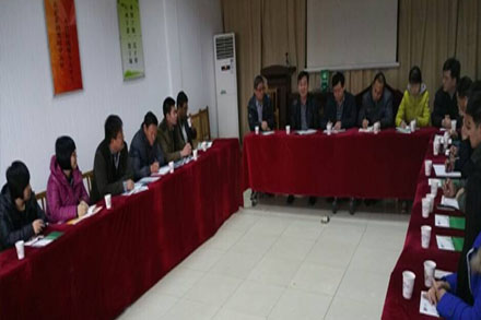 hjc888黄金城·(中国集团)官方网站