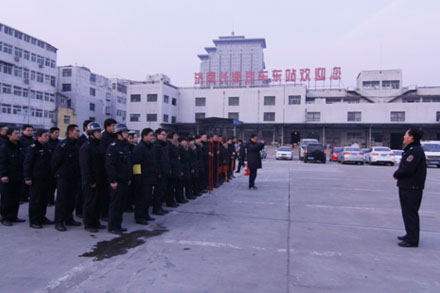 hjc888黄金城·(中国集团)官方网站