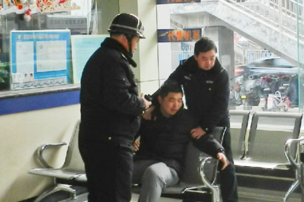 hjc888黄金城·(中国集团)官方网站