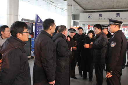hjc888黄金城·(中国集团)官方网站