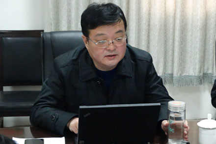 201501191421652735390 hjc888黄金城·(中国集团)官方网站