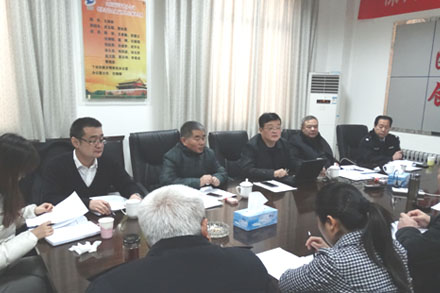201501191421652751558 hjc888黄金城·(中国集团)官方网站