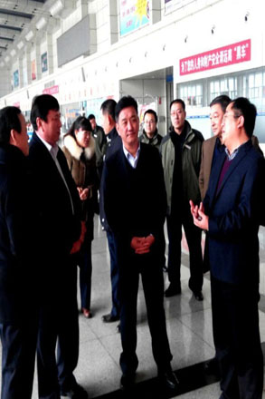 hjc888黄金城·(中国集团)官方网站