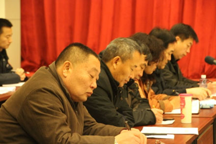 hjc888黄金城·(中国集团)官方网站
