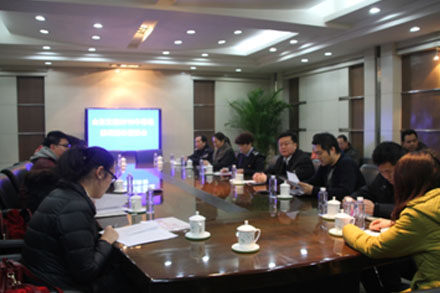 201502041423042801218 hjc888黄金城·(中国集团)官方网站