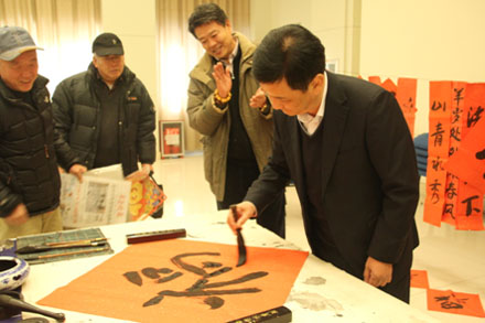 hjc888黄金城·(中国集团)官方网站