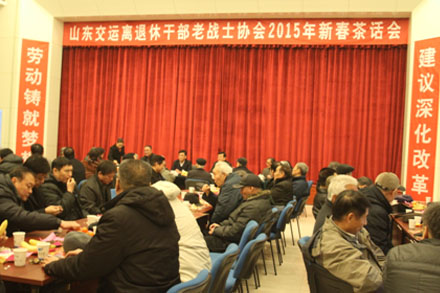 hjc888黄金城·(中国集团)官方网站