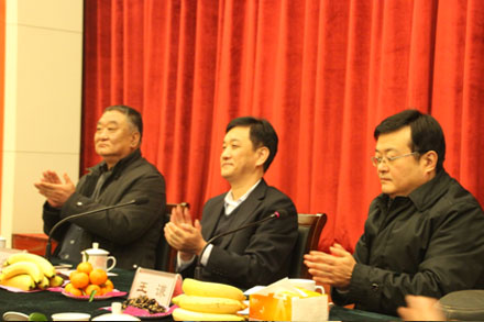hjc888黄金城·(中国集团)官方网站