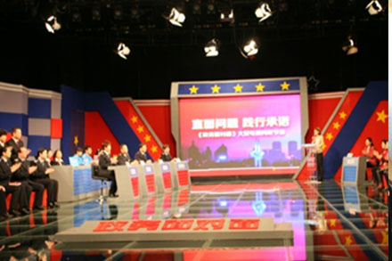 hjc888黄金城·(中国集团)官方网站