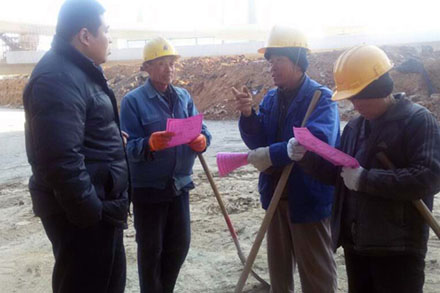 hjc888黄金城·(中国集团)官方网站