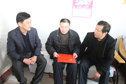 hjc888黄金城·(中国集团)官方网站