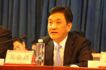 hjc888黄金城·(中国集团)官方网站