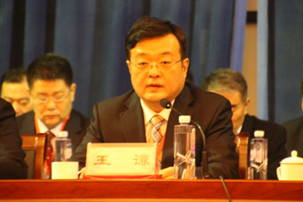hjc888黄金城·(中国集团)官方网站