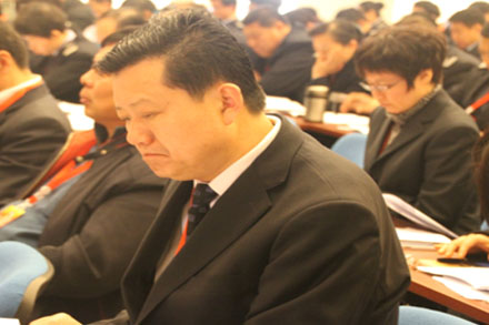 hjc888黄金城·(中国集团)官方网站