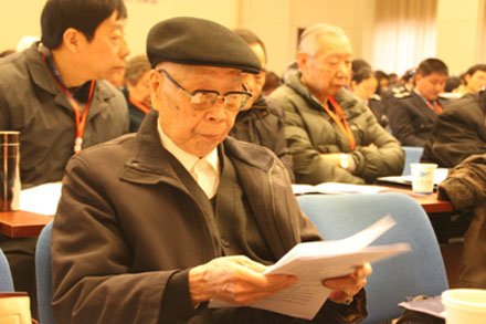 hjc888黄金城·(中国集团)官方网站