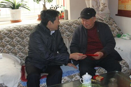 hjc888黄金城·(中国集团)官方网站