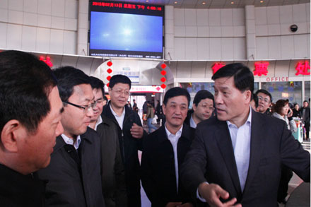 hjc888黄金城·(中国集团)官方网站