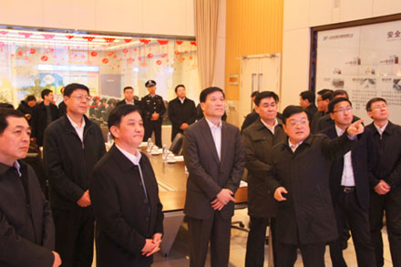 hjc888黄金城·(中国集团)官方网站