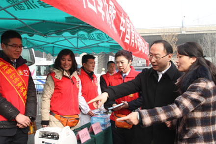 hjc888黄金城·(中国集团)官方网站