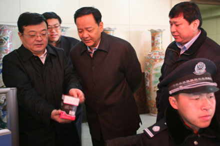 hjc888黄金城·(中国集团)官方网站