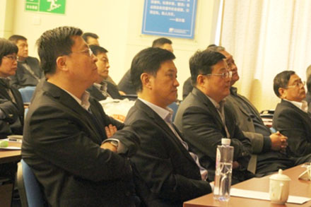 hjc888黄金城·(中国集团)官方网站
