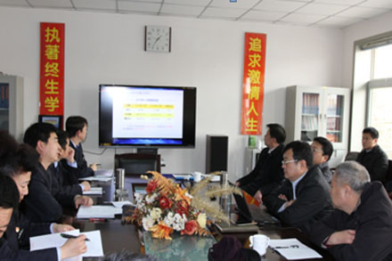 hjc888黄金城·(中国集团)官方网站