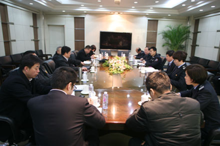 hjc888黄金城·(中国集团)官方网站