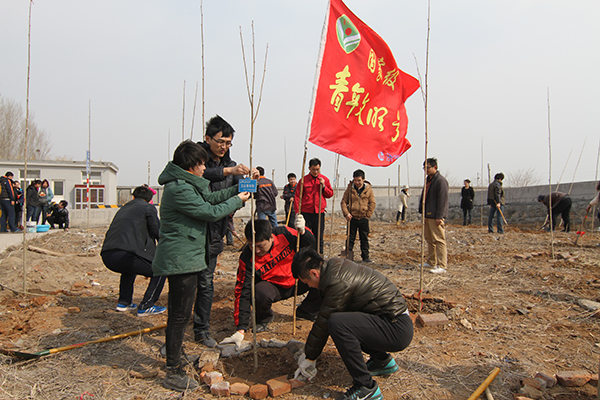 hjc888黄金城·(中国集团)官方网站