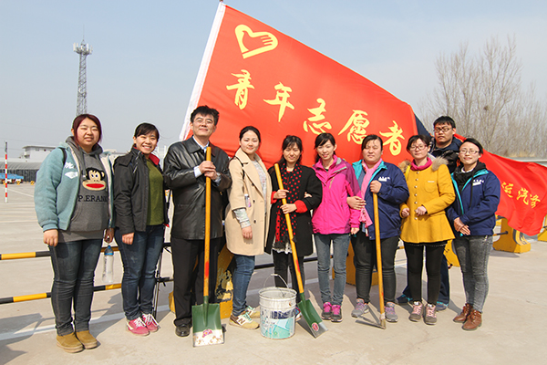 hjc888黄金城·(中国集团)官方网站