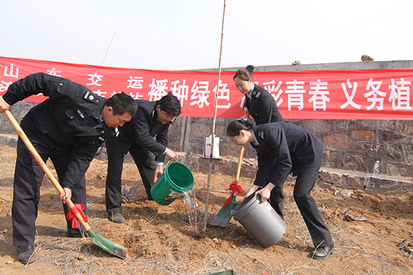 hjc888黄金城·(中国集团)官方网站