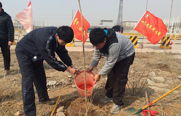 hjc888黄金城·(中国集团)官方网站