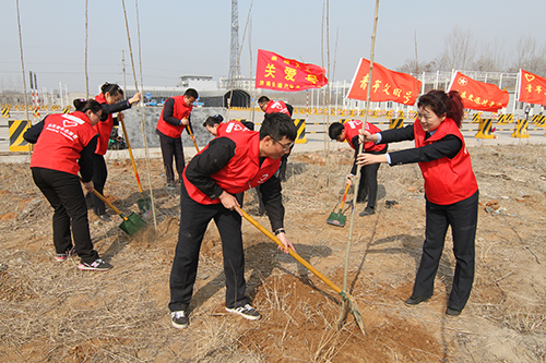 hjc888黄金城·(中国集团)官方网站
