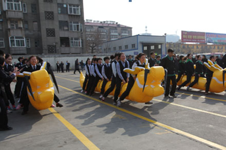 hjc888黄金城·(中国集团)官方网站