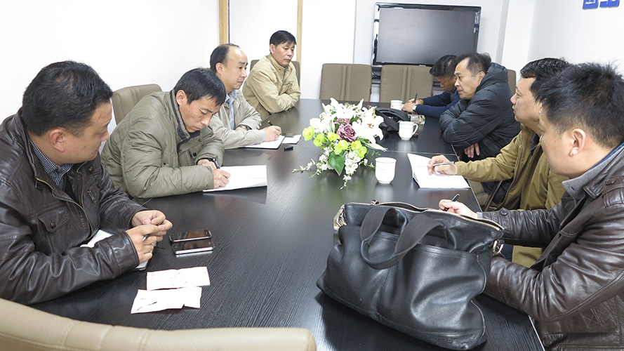 hjc888黄金城·(中国集团)官方网站